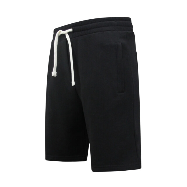 Enos Sweat shorts shorts jogging 9623 large