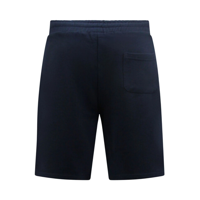 Enos Korte broek sweat shorts 9623 large