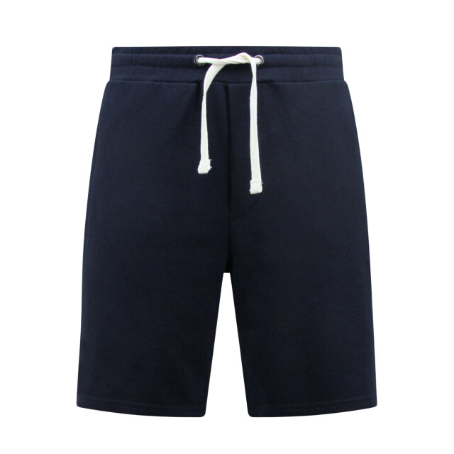 Enos Korte broek sweat shorts 9623 large