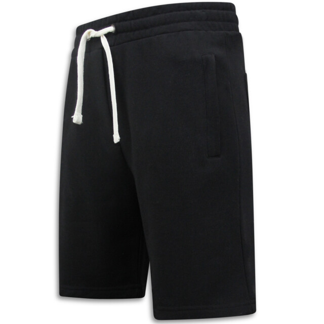 Enos Sweat shorts shorts jogging 9623 large