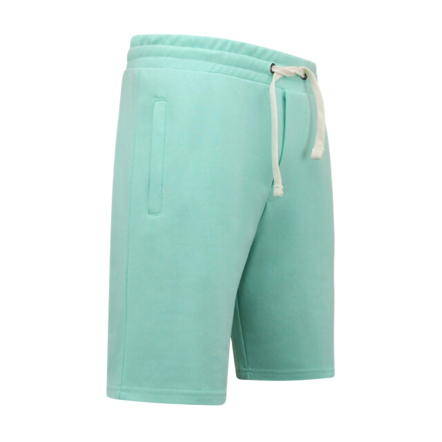 Enos Joggingshort korte broek volwassenen 9623 large