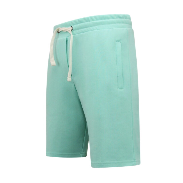 Enos Joggingshort korte broek volwassenen 9623 large