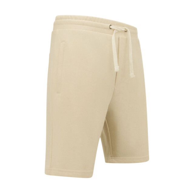 Enos Sweat shorts korte broeken 9623 large