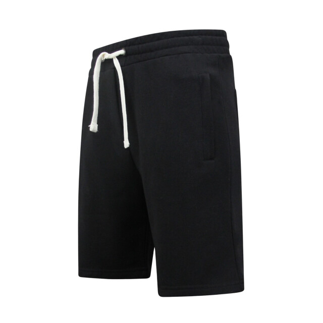 Enos Sweat shorts shorts jogging 9623 large