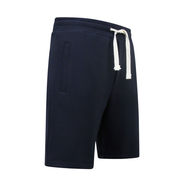 Enos Korte broek sweat shorts 9623 large
