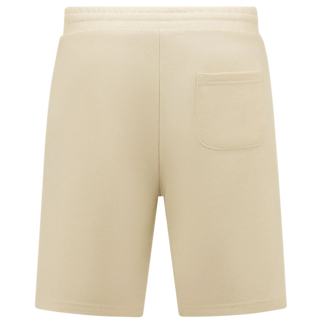 Enos Sweat shorts korte broeken 9623 large