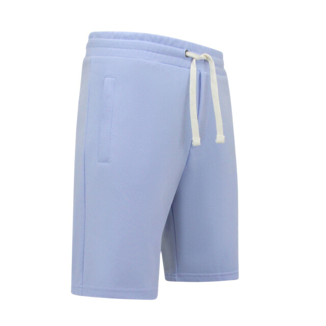 Enos Korte joggingbroek sweat shorts met zakken 9623 large