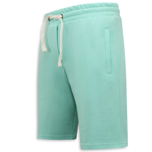 Enos Joggingshort korte broek volwassenen 9623 large