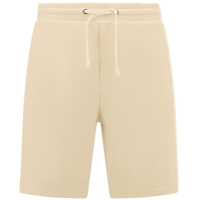 Enos Sweat shorts korte broeken 9623 large