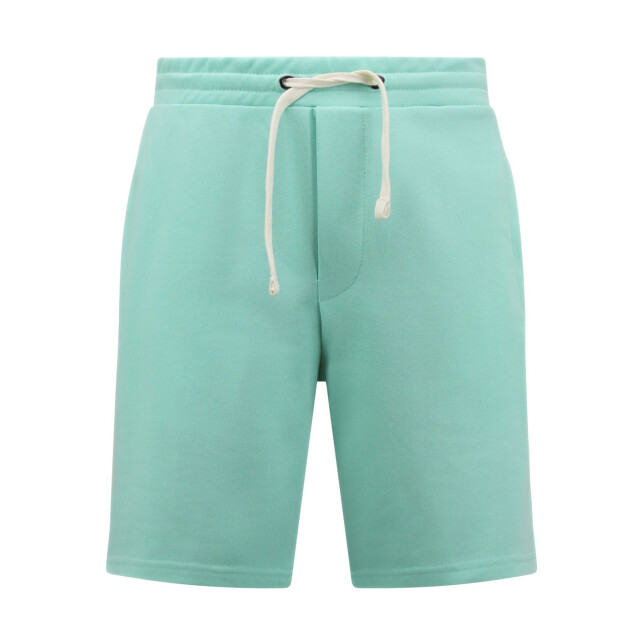 Enos Joggingshort korte broek volwassenen 9623 large