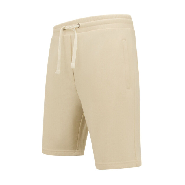 Enos Sweat shorts korte broeken 9623 large