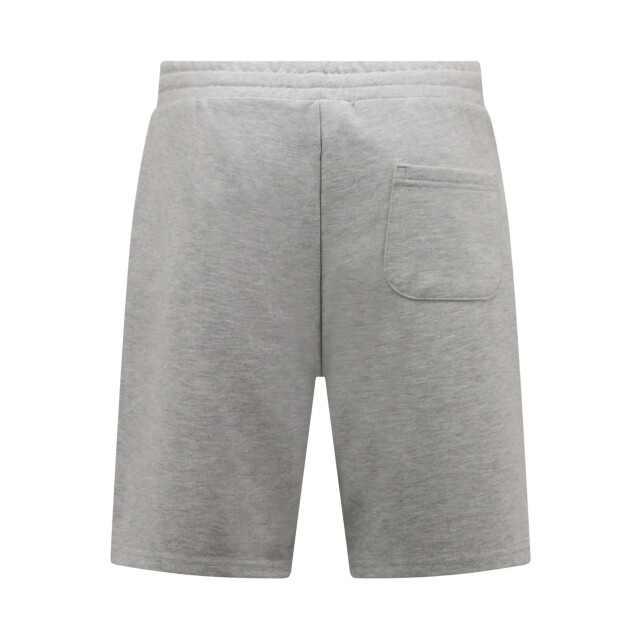 Enos Korte broeken volwassenen shorts jogging 9623 large