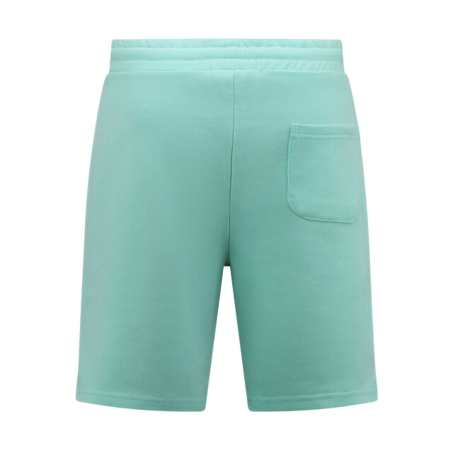 Enos Joggingshort korte broek volwassenen 9623 large