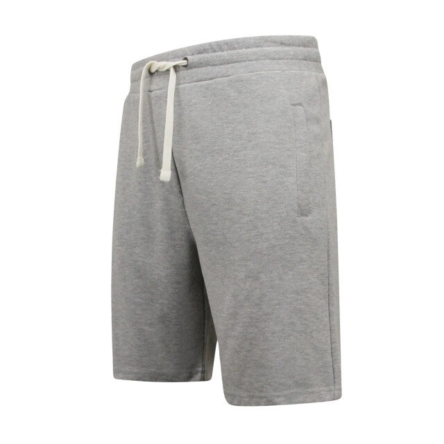 Enos Korte broeken volwassenen shorts jogging 9623 large