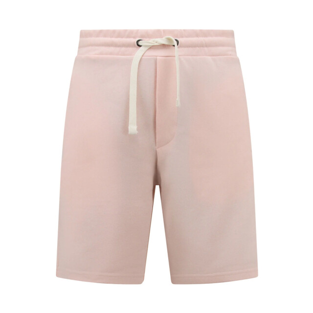 Enos Jogging shorts korte broek 9623 large