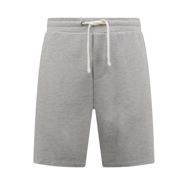 Enos Korte broeken volwassenen shorts jogging 9623 large