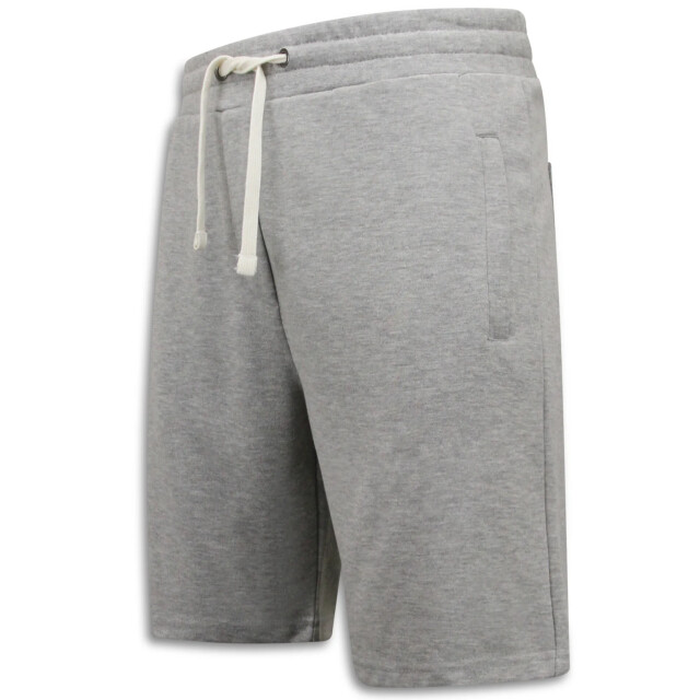 Enos Korte broeken volwassenen shorts jogging 9623 large