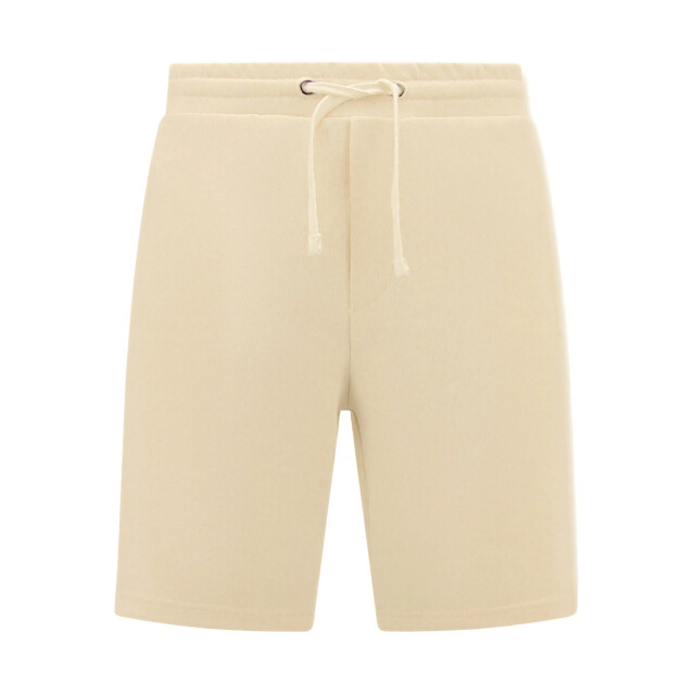 Enos Sweat shorts korte broeken 9623 large