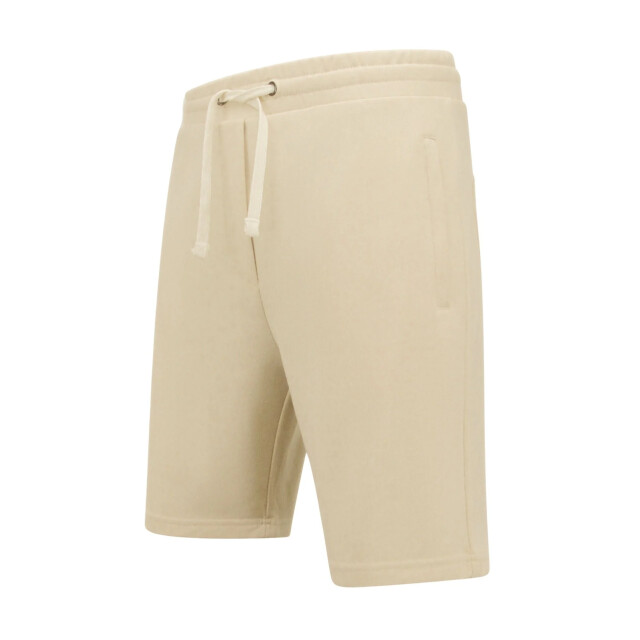 Enos Sweat shorts korte broeken 9623 large