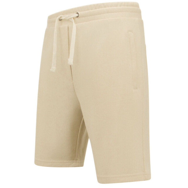 Enos Sweat shorts korte broeken 9623 large
