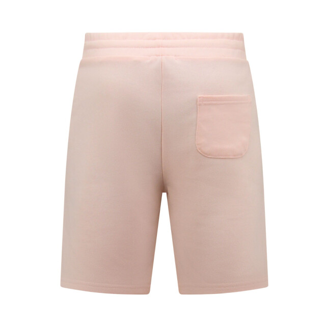 Enos Jogging shorts korte broek 9623 large