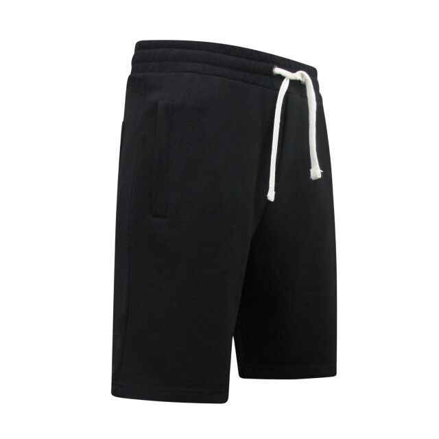 Enos Sweat shorts shorts jogging 9623 large