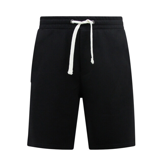 Enos Sweat shorts shorts jogging 9623 large