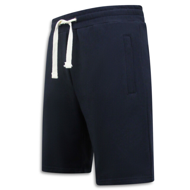 Enos Korte broek sweat shorts 9623 large