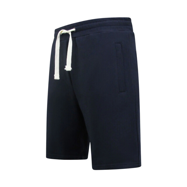 Enos Korte broek sweat shorts 9623 large