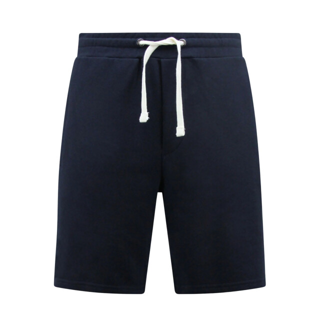 Enos Korte broek sweat shorts 9623 large