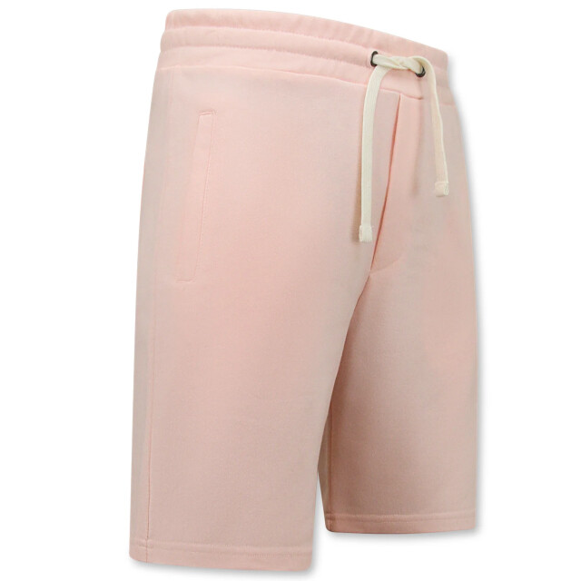 Enos Jogging shorts korte broek 9623 large