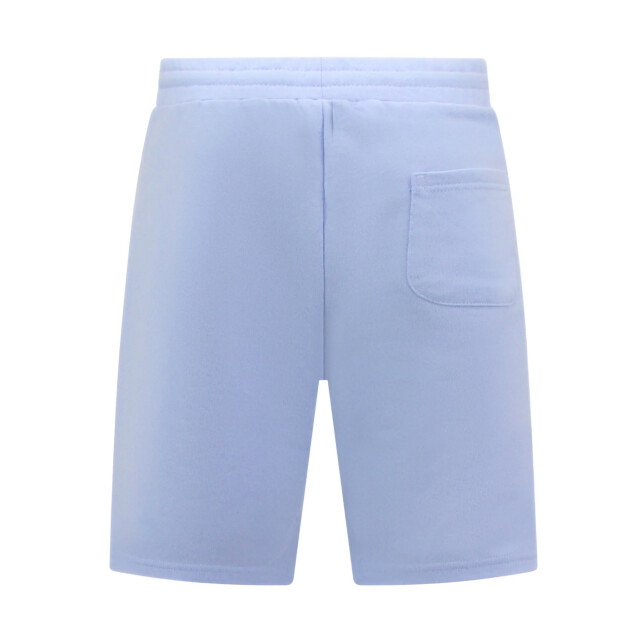 Enos Korte joggingbroek sweat shorts met zakken 9623 large