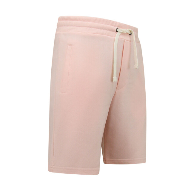 Enos Jogging shorts korte broek 9623 large