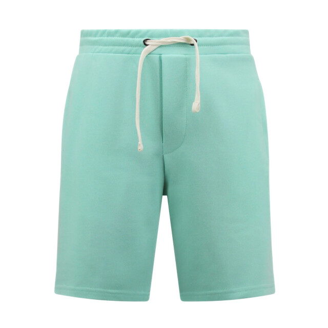 Enos Joggingshort korte broek volwassenen 9623 large