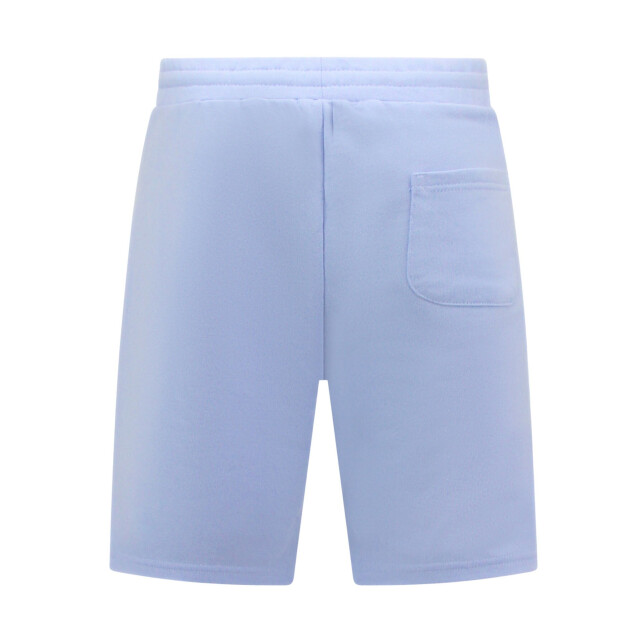 Enos Korte joggingbroek sweat shorts met zakken 9623 large