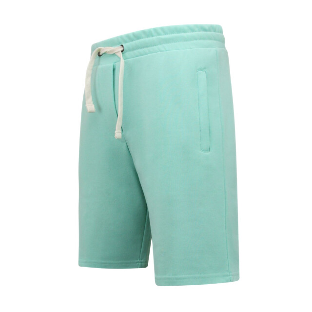 Enos Joggingshort korte broek volwassenen 9623 large