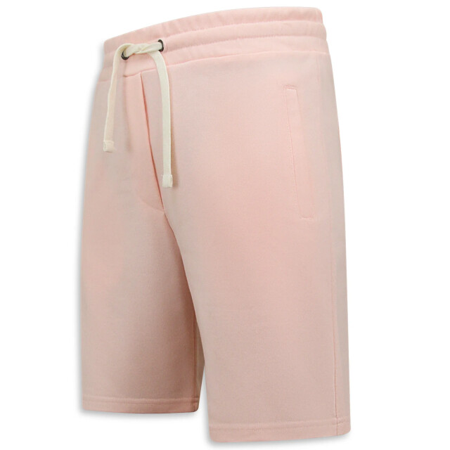 Enos Jogging shorts korte broek 9623 large