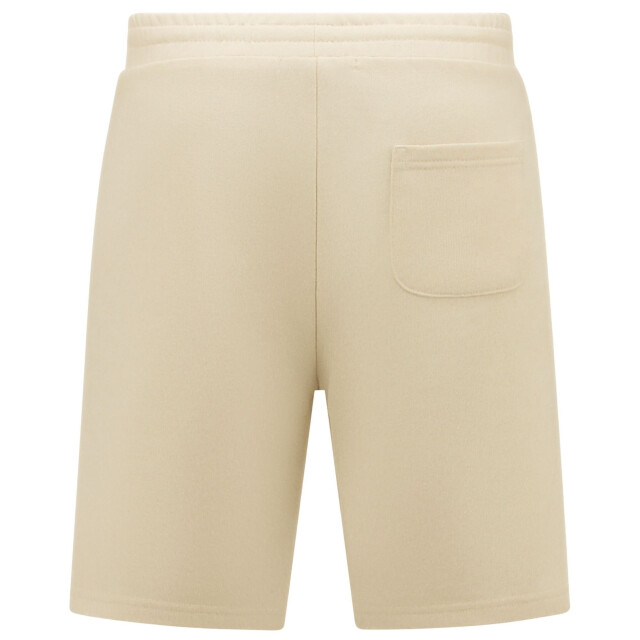 Enos Sweat shorts korte broeken 9623 large