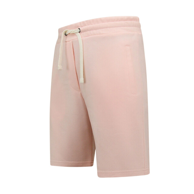 Enos Jogging shorts korte broek 9623 large