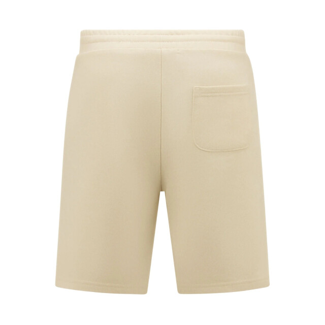 Enos Sweat shorts korte broeken 9623 large