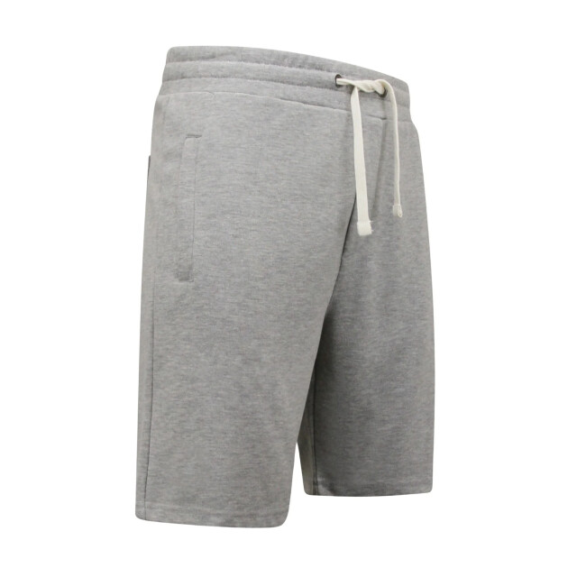 Enos Korte broeken volwassenen shorts jogging 9623 large