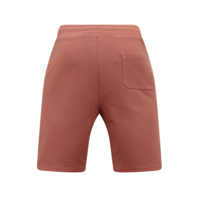 Local Fanatic Korte jogging broek antiek roze PF-0021 large