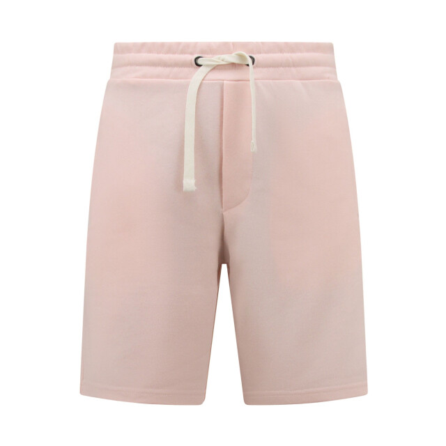 Enos Jogging shorts korte broek 9623 large