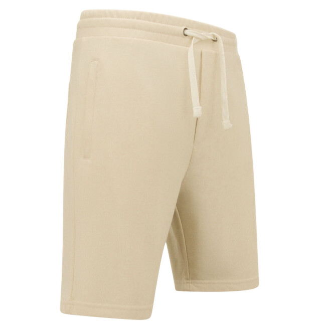 Enos Sweat shorts korte broeken 9623 large