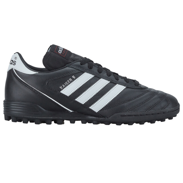 Adidas Unisex volwassen kaiser 5 team lederen voetbalschoenen UTPP722_black large