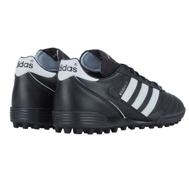 Adidas Unisex volwassen kaiser 5 team lederen voetbalschoenen UTPP722_black large