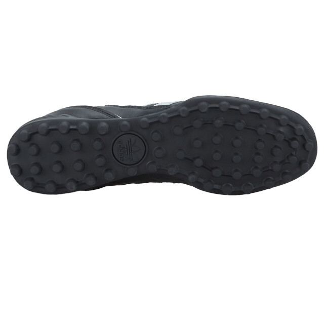 Adidas Unisex volwassen kaiser 5 team lederen voetbalschoenen UTPP722_black large