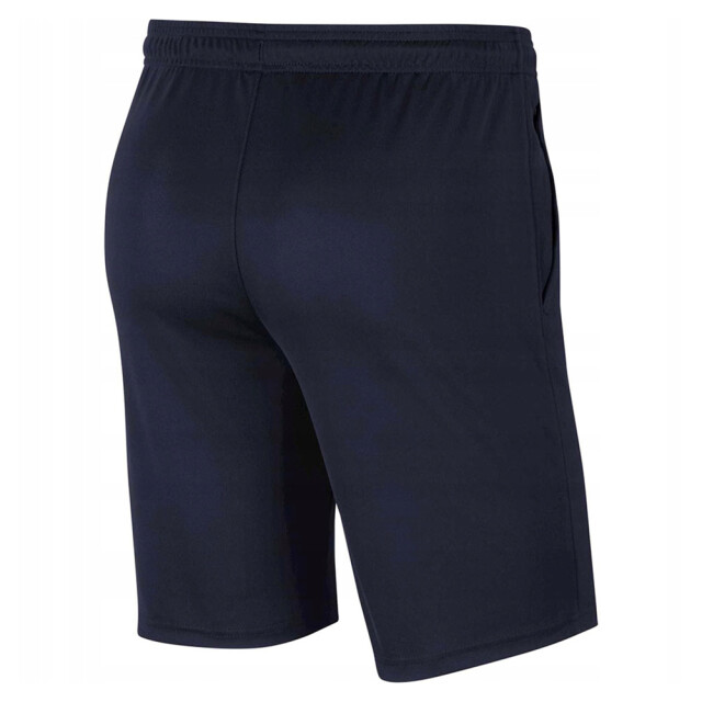 Nike Heren park 20 dri-fit korte broek UTPP807_navyblue large