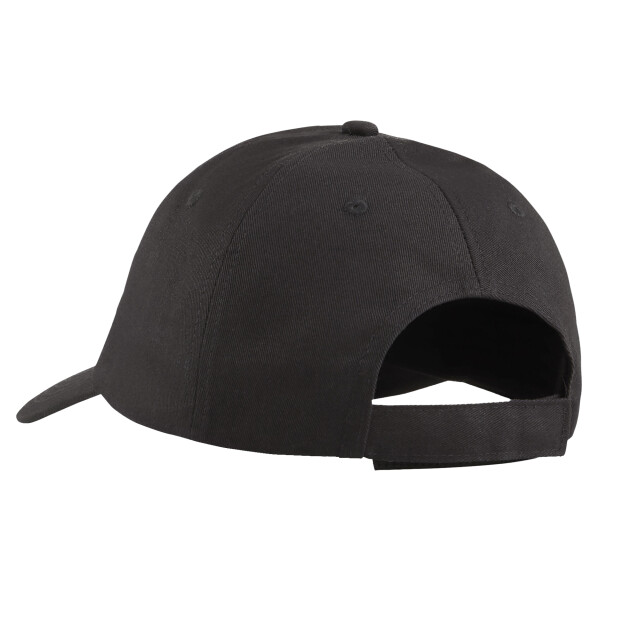 Puma Ess nr.1 logo baseball cap UTPP918_black large