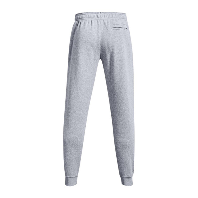 Under Armour Heren rival fleece graphic joggingbroek UTPP904_grey large